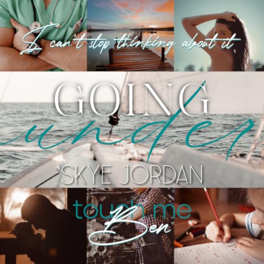 9-A411569-274-F-490-B-9-E50-0-AFFB1-C2101-A