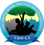 cbw-la_website_logo_150.png