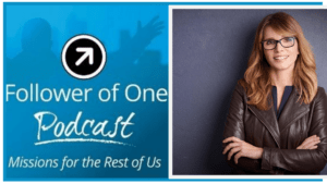 Never Ending Love Part 2 – 1 Corinthians 13:9-13