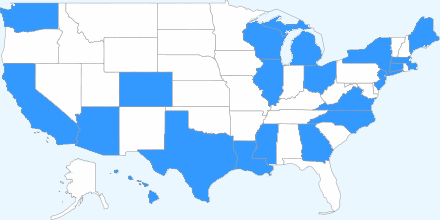 Make yours @ BigHugeLabs.com