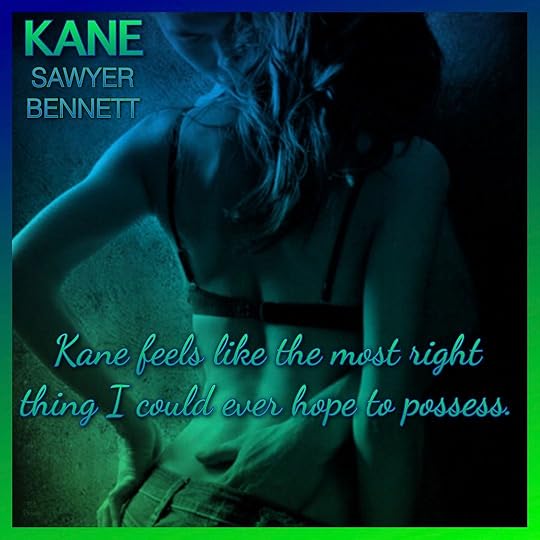 2C61381B_1EDA_444A_82F0_F283A86F1068