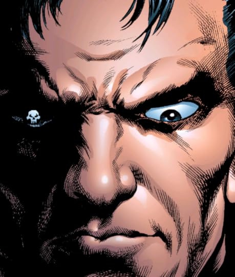 青年漫画 MARVEL KNIGHTS DEFENDERS OF THE STREETS 青年漫画 MARVEL KNIGHTS DEFENDERS OF THE STREETS Marvel