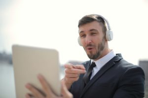 3-ways-to-negotiate-virtually
