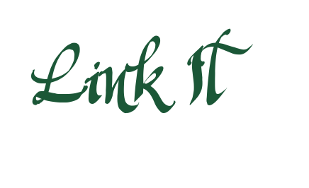 calligraphy-fonts