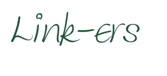 calligraphy-fonts