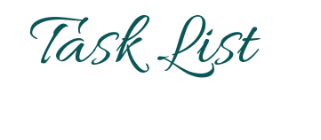 calligraphy-fonts