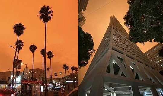 mission-transamerica