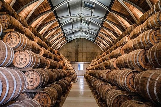 Rhum