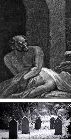 Screenshot-20200916-150759