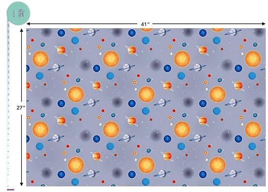 NEW! I Sew For Fun Kids’ Sewing Challenge 2020 Part Two: Pillowcase Sewing Steps