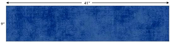 NEW! I Sew For Fun Kids’ Sewing Challenge 2020 Part Two: Pillowcase Sewing Steps