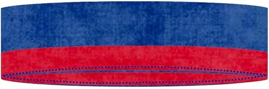 NEW! I Sew For Fun Kids Sewing Challenge 2020: Pillowcase Sewing Tutorial