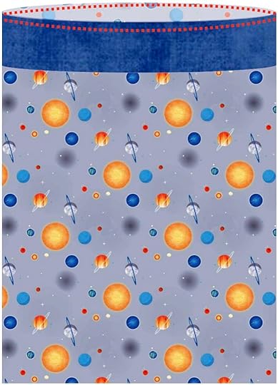 NEW! I Sew For Fun Kids’ Sewing Challenge 2020 Part Two: Pillowcase Sewing Steps