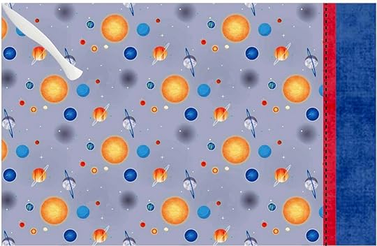 NEW! I Sew For Fun Kids Sewing Challenge 2020: Pillowcase Sewing Tutorial