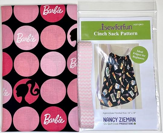 NEW! I Sew For Fun Kids Sewing Challenge 2020: Pillowcase Sewing Tutorial