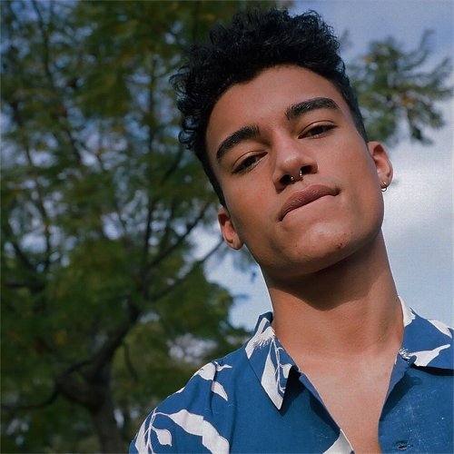 21 Reece King Facts! Find Out More About This Amazing Model
