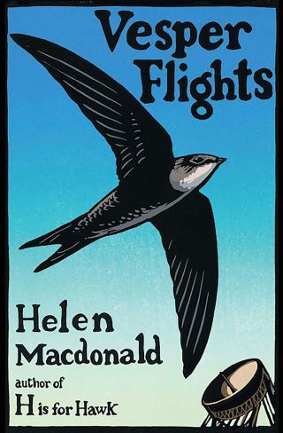 The Sun, the Shadow, and the Unselved Self: Helen Macdonald on Eclipses as an Antidote to Ideologies of Otherness and a Portal to Human Connection