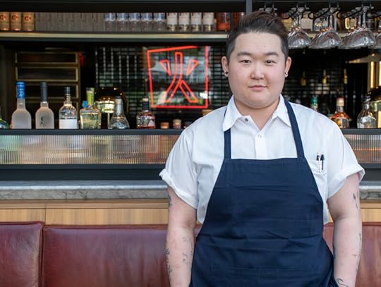 At The Pass Eva Chin Kojin Momofuku Toronto Restaurants Stephanie Dickison.jpg
