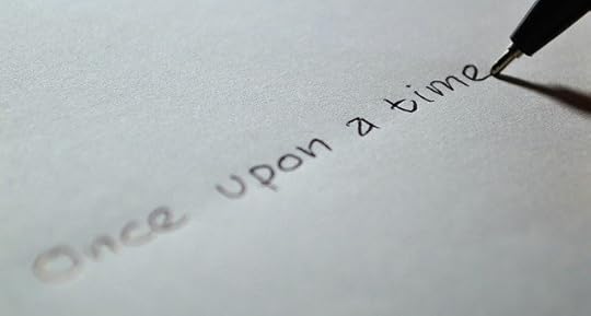 Image by&nbsp; Fathromi Ramdlon &nbsp;from&nbsp; Pixabay &nbsp;