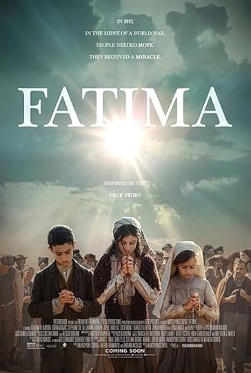 large_fatima-poster.jpg