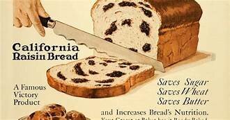 Cinnamon raisin bread 2.jpg