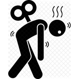 Gan Khoon Lay, Noun Project, Public Domain