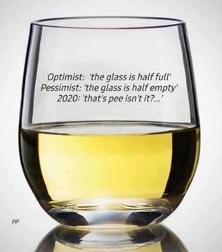 glass.jpg