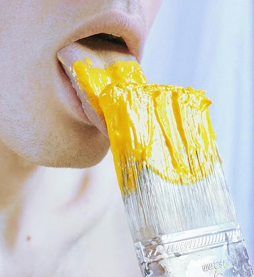 Brian-Oldham-Eat-that-up-its-good-for-you-2.jpg
