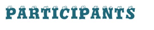 eyesis-font