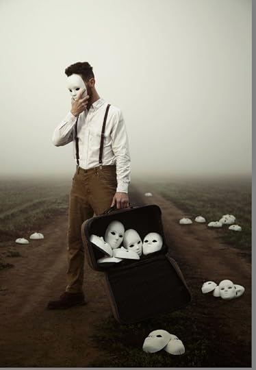 Screenshot-20200918-055220