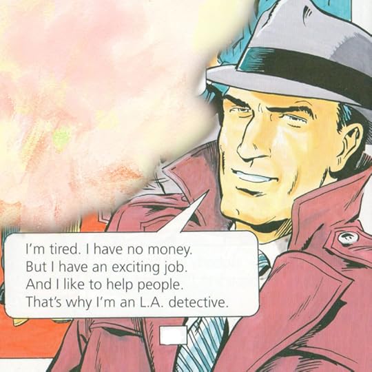 Pics-Art-09-18-08-01-19