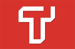Trends logo