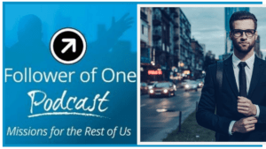 A Consuming Fire – Hebrews 12:29