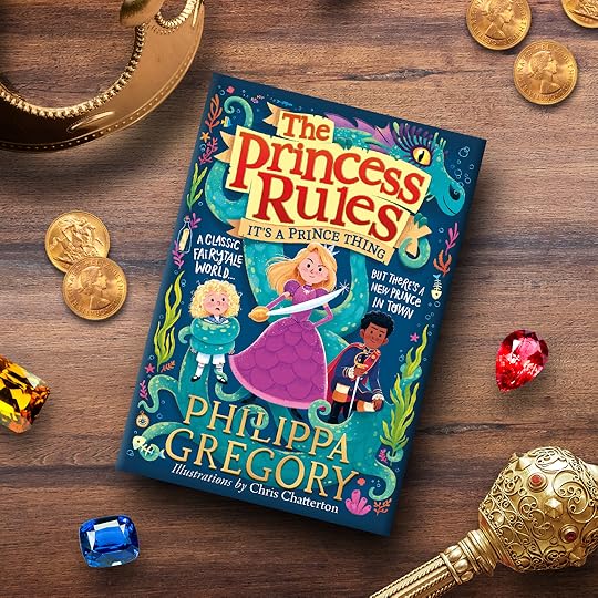 Get Philippa Gregory New Book 2020 Gif