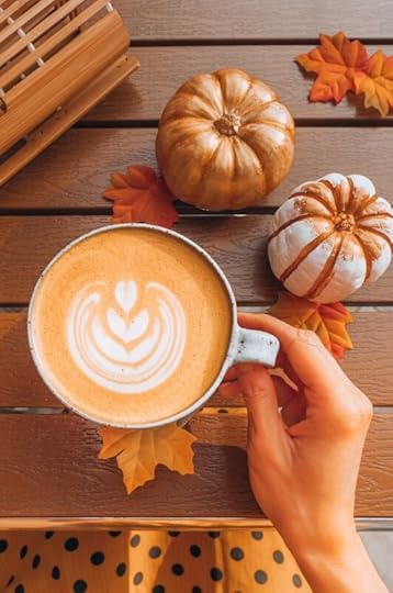 Photo by @infinitexplorer via Unsplash