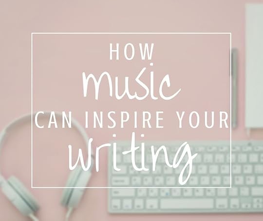 music inspires writing.jpg
