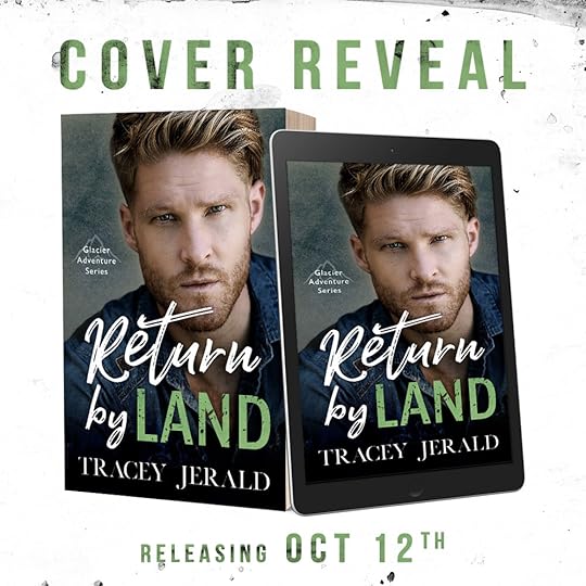 Second Chance, Glacier Adventure Series, Single Mom, Brothers, Alaska, Lumberjacks, Melanie Harlow, Colleen Hoover, Penelope Ward, Ivy Smoak, nicole snow, harloe rae, weston parker, corinne michaels, kristen proby, claire kingsley, Angsty