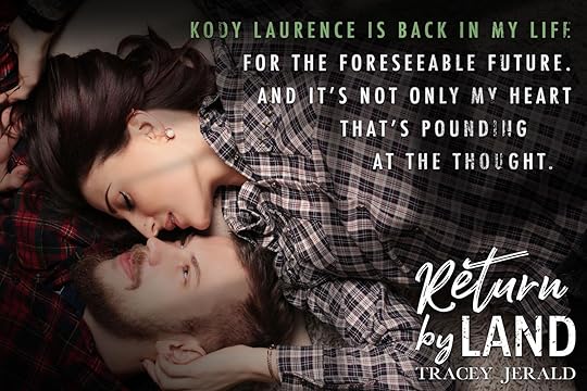 9798563546905, 9798577173548, 9798581020463, 9798572854664, 9781791392796, 9798555799111, 9781542000178, 9798578068263, 9798574021699, B08MZ9FVSR, B088C1R8NW