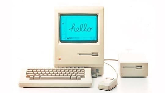 Apple_1984