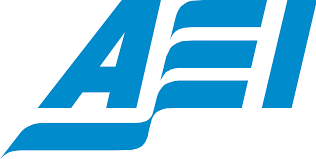 American Enterprise Institute
