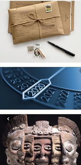 Screenshot-20200919-040741