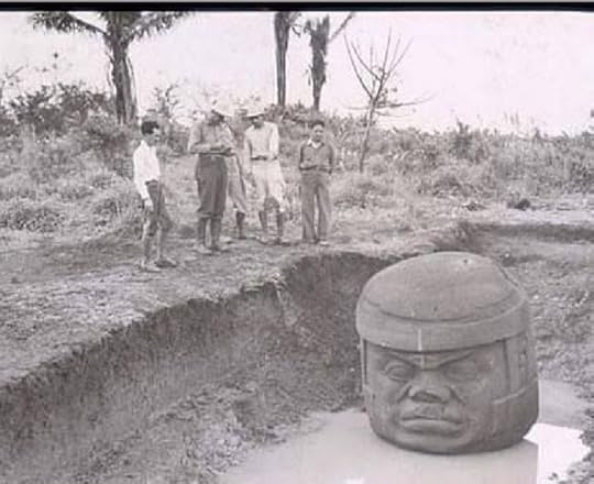 Screenshot-20200919-035524