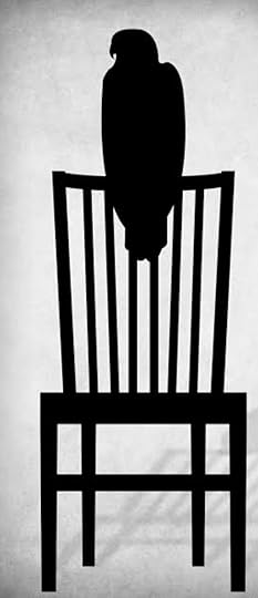 Screenshot-20200913-054317