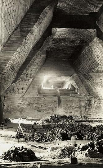 Screenshot-20200919-041727