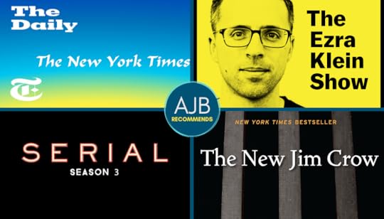 criminal justice resources