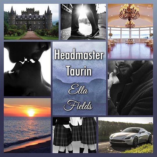 E1A0DC16_2D12_4D1B_9276_1C9E06FF30F6