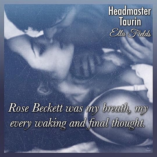 A7CEBA12_1E20_475E_A816_057260D12CBA