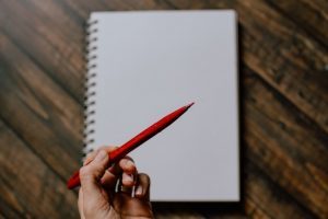 Feedback