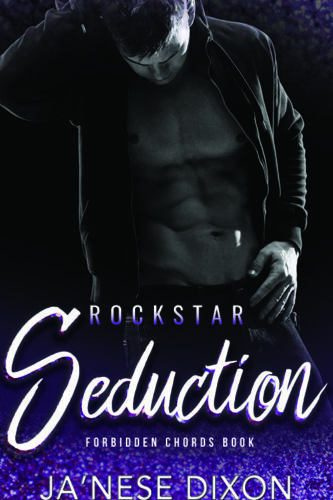 Rockstar-Seduction_web