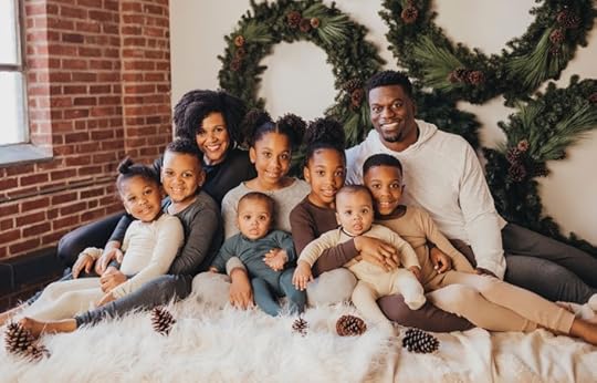 Watson Family